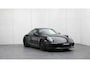 Porsche 911 991.2 3.0 Carrera GTS | Keramisch | Achterasbesturing | Schuifdak | BOSE Sound | 18-Voudig | PDLS +