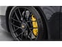 Porsche 911 991.2 3.0 Carrera GTS | Keramisch | Achterasbesturing | Schuifdak | BOSE Sound | 18-Voudig | PDLS +