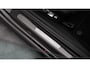Porsche 911 991.2 3.0 Carrera GTS | Keramisch | Achterasbesturing | Schuifdak | BOSE Sound | 18-Voudig | PDLS +