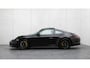 Porsche 911 991.2 3.0 Carrera GTS | Keramisch | Achterasbesturing | Schuifdak | BOSE Sound | 18-Voudig | PDLS +