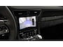 Porsche 911 991.2 3.0 Carrera GTS | Keramisch | Achterasbesturing | Schuifdak | BOSE Sound | 18-Voudig | PDLS +