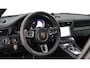 Porsche 911 991.2 3.0 Carrera GTS | Keramisch | Achterasbesturing | Schuifdak | BOSE Sound | 18-Voudig | PDLS +