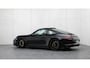 Porsche 911 991.2 3.0 Carrera GTS | Keramisch | Achterasbesturing | Schuifdak | BOSE Sound | 18-Voudig | PDLS +