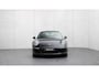 Porsche 911 991.2 3.0 Carrera GTS | Keramisch | Achterasbesturing | Schuifdak | BOSE Sound | 18-Voudig | PDLS +