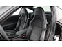 Porsche 911 991.2 3.0 Carrera GTS | Keramisch | Achterasbesturing | Schuifdak | BOSE Sound | 18-Voudig | PDLS +