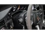 Porsche 911 991.2 3.0 Carrera GTS | Keramisch | Achterasbesturing | Schuifdak | BOSE Sound | 18-Voudig | PDLS +