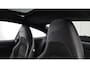 Porsche 911 991.2 3.0 Carrera GTS | Keramisch | Achterasbesturing | Schuifdak | BOSE Sound | 18-Voudig | PDLS +