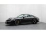 Porsche 911 991.2 3.0 Carrera GTS | Keramisch | Achterasbesturing | Schuifdak | BOSE Sound | 18-Voudig | PDLS +