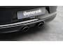 Porsche 911 991.2 3.0 Carrera GTS | Keramisch | Achterasbesturing | Schuifdak | BOSE Sound | 18-Voudig | PDLS +