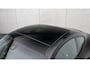 Porsche 911 991.2 3.0 Carrera GTS | Keramisch | Achterasbesturing | Schuifdak | BOSE Sound | 18-Voudig | PDLS +