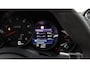Porsche 911 991.2 3.0 Carrera GTS | Keramisch | Achterasbesturing | Schuifdak | BOSE Sound | 18-Voudig | PDLS +