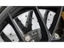 Porsche 911 991.2 3.0 Carrera GTS | Keramisch | Achterasbesturing | Schuifdak | BOSE Sound | 18-Voudig | PDLS +
