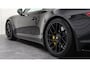 Porsche 911 991.2 3.0 Carrera GTS | Keramisch | Achterasbesturing | Schuifdak | BOSE Sound | 18-Voudig | PDLS +