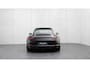 Porsche 911 991.2 3.0 Carrera GTS | Keramisch | Achterasbesturing | Schuifdak | BOSE Sound | 18-Voudig | PDLS +