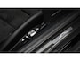 Porsche 911 991.2 3.0 Carrera GTS | Keramisch | Achterasbesturing | Schuifdak | BOSE Sound | 18-Voudig | PDLS +