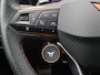 CUPRA Formentor 1.4 e-Hybrid VZ Performance 245PK DSG Elektr. stoelverstelling, Supersportstuur, 360gr. Camera, Memorystoel, Keyless, Side Assist, Panoramadak, Matrix LED verlichting