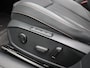 CUPRA Formentor 1.4 e-Hybrid VZ Performance 245PK DSG Elektr. stoelverstelling, Supersportstuur, 360gr. Camera, Memorystoel, Keyless, Side Assist, Panoramadak, Matrix LED verlichting, Leder