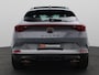 CUPRA Formentor 1.4 e-Hybrid VZ Performance 245PK DSG Elektr. stoelverstelling, Supersportstuur, 360gr. Camera, Memorystoel, Keyless, Side Assist, Panoramadak, Matrix LED verlichting