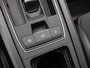 CUPRA Formentor 1.4 e-Hybrid VZ Performance 245PK DSG Elektr. stoelverstelling, Supersportstuur, 360gr. Camera, Memorystoel, Keyless, Side Assist, Panoramadak, Matrix LED verlichting