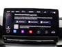 CUPRA Formentor 1.4 e-Hybrid VZ Performance 245PK DSG Elektr. stoelverstelling, Supersportstuur, 360gr. Camera, Memorystoel, Keyless, Side Assist, Panoramadak, Matrix LED verlichting