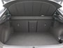 CUPRA Formentor 1.4 e-Hybrid VZ Performance 245PK DSG Elektr. stoelverstelling, Supersportstuur, 360gr. Camera, Memorystoel, Keyless, Side Assist, Panoramadak, Matrix LED verlichting