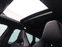 CUPRA Formentor 1.4 e-Hybrid VZ Performance 245PK DSG Elektr. stoelverstelling, Supersportstuur, 360gr. Camera, Memorystoel, Keyless, Side Assist, Panoramadak, Matrix LED verlichting