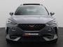 CUPRA Formentor 1.4 e-Hybrid VZ Performance 245PK DSG Elektr. stoelverstelling, Supersportstuur, 360gr. Camera, Memorystoel, Keyless, Side Assist, Panoramadak, Matrix LED verlichting