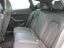 CUPRA Formentor 1.4 e-Hybrid VZ Performance 245PK DSG Elektr. stoelverstelling, Supersportstuur, 360gr. Camera, Memorystoel, Keyless, Side Assist, Panoramadak, Matrix LED verlichting
