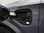 CUPRA Formentor 1.4 e-Hybrid VZ Performance 245PK DSG Elektr. stoelverstelling, Supersportstuur, 360gr. Camera, Memorystoel, Keyless, Side Assist, Panoramadak, Matrix LED verlichting
