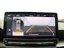 CUPRA Formentor 1.4 e-Hybrid VZ Performance 245PK DSG Elektr. stoelverstelling, Supersportstuur, 360gr. Camera, Memorystoel, Keyless, Side Assist, Panoramadak, Matrix LED verlichting