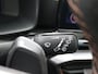 CUPRA Formentor 1.4 e-Hybrid VZ Performance 245PK DSG Elektr. stoelverstelling, Supersportstuur, 360gr. Camera, Memorystoel, Keyless, Side Assist, Panoramadak, Matrix LED verlichting
