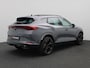 CUPRA Formentor 1.4 e-Hybrid VZ Performance 245PK DSG Elektr. stoelverstelling, Supersportstuur, 360gr. Camera, Memorystoel, Keyless, Side Assist, Panoramadak, Matrix LED verlichting
