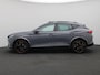 CUPRA Formentor 1.4 e-Hybrid VZ Performance 245PK DSG Elektr. stoelverstelling, Supersportstuur, 360gr. Camera, Memorystoel, Keyless, Side Assist, Panoramadak, Matrix LED verlichting