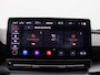 CUPRA Formentor 1.4 e-Hybrid VZ Performance 245PK DSG Elektr. stoelverstelling, Supersportstuur, 360gr. Camera, Memorystoel, Keyless, Side Assist, Panoramadak, Matrix LED verlichting