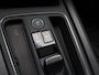 CUPRA Formentor 1.4 e-Hybrid VZ Performance 245PK DSG Elektr. stoelverstelling, Supersportstuur, 360gr. Camera, Memorystoel, Keyless, Side Assist, Panoramadak, Matrix LED verlichting