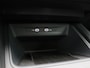 CUPRA Formentor 1.4 e-Hybrid VZ Performance 245PK DSG Elektr. stoelverstelling, Supersportstuur, 360gr. Camera, Memorystoel, Keyless, Side Assist, Panoramadak, Matrix LED verlichting