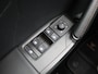 CUPRA Formentor 1.4 e-Hybrid VZ Performance 245PK DSG Elektr. stoelverstelling, Supersportstuur, 360gr. Camera, Memorystoel, Keyless, Side Assist, Panoramadak, Matrix LED verlichting