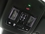 CUPRA Formentor 1.4 e-Hybrid VZ Performance 245PK DSG Elektr. stoelverstelling, Supersportstuur, 360gr. Camera, Memorystoel, Keyless, Side Assist, Panoramadak, Matrix LED verlichting