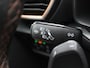 CUPRA Formentor 1.4 e-Hybrid VZ Performance 245PK DSG Elektr. stoelverstelling, Supersportstuur, 360gr. Camera, Memorystoel, Keyless, Side Assist, Panoramadak, Matrix LED verlichting