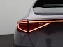 CUPRA Formentor 1.4 e-Hybrid VZ Performance 245PK DSG Elektr. stoelverstelling, Supersportstuur, 360gr. Camera, Memorystoel, Keyless, Side Assist, Panoramadak, Matrix LED verlichting, Leder