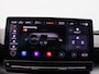 CUPRA Formentor 1.4 e-Hybrid VZ Performance 245PK DSG Elektr. stoelverstelling, Supersportstuur, 360gr. Camera, Memorystoel, Keyless, Side Assist, Panoramadak, Matrix LED verlichting