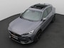 CUPRA Formentor 1.4 e-Hybrid VZ Performance 245PK DSG Elektr. stoelverstelling, Supersportstuur, 360gr. Camera, Memorystoel, Keyless, Side Assist, Panoramadak, Matrix LED verlichting