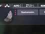 CUPRA Formentor 1.4 e-Hybrid VZ Performance 245PK DSG Elektr. stoelverstelling, Supersportstuur, 360gr. Camera, Memorystoel, Keyless, Side Assist, Panoramadak, Matrix LED verlichting