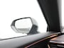 CUPRA Formentor 1.4 e-Hybrid VZ Performance 245PK DSG Elektr. stoelverstelling, Supersportstuur, 360gr. Camera, Memorystoel, Keyless, Side Assist, Panoramadak, Matrix LED verlichting