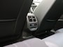 CUPRA Formentor 1.4 e-Hybrid VZ Performance 245PK DSG Elektr. stoelverstelling, Supersportstuur, 360gr. Camera, Memorystoel, Keyless, Side Assist, Panoramadak, Matrix LED verlichting