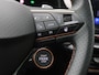 CUPRA Formentor 1.4 e-Hybrid VZ Performance 245PK DSG Elektr. stoelverstelling, Supersportstuur, 360gr. Camera, Memorystoel, Keyless, Side Assist, Panoramadak, Matrix LED verlichting
