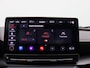 CUPRA Formentor 1.4 e-Hybrid VZ Performance 245PK DSG Elektr. stoelverstelling, Supersportstuur, 360gr. Camera, Memorystoel, Keyless, Side Assist, Panoramadak, Matrix LED verlichting