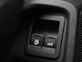 CUPRA Formentor 1.4 e-Hybrid VZ Performance 245PK DSG Elektr. stoelverstelling, Supersportstuur, 360gr. Camera, Memorystoel, Keyless, Side Assist, Panoramadak, Matrix LED verlichting