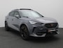CUPRA Formentor 1.4 e-Hybrid VZ Performance 245PK DSG Elektr. stoelverstelling, Supersportstuur, 360gr. Camera, Memorystoel, Keyless, Side Assist, Panoramadak, Matrix LED verlichting