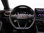 CUPRA Formentor 1.4 e-Hybrid VZ Performance 245PK DSG Elektr. stoelverstelling, Supersportstuur, 360gr. Camera, Memorystoel, Keyless, Side Assist, Panoramadak, Matrix LED verlichting